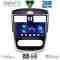 DIGITAL IQ BXC 3465CL_CPAA (10.1inc) MULTIMEDIA TABLET for NISSAN TIIDA mod. 2013-2023 with CLIMA