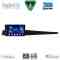 DIGITAL IQ BXC 3552_CPAA (9inc) MULTIMEDIA TABLET for RENAULT LAGUNA mod. 2007-2015