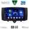DIGITAL IQ BXC 3622_CPAA (9inc) MULTIMEDIA TABLET for SMART (451) mod. 2010-2015