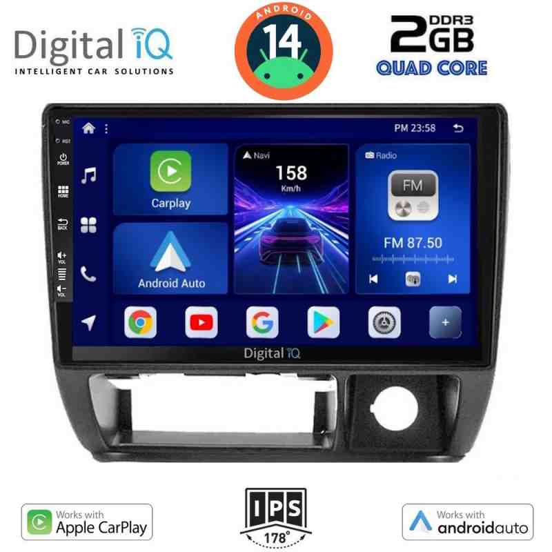 JIMNY mod. 1998-2005