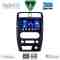 DIGITAL IQ BXC 3678_CPAA (9inc) MULTIMEDIA TABLET for SUZUKI JIMNY mod. 2007-2017