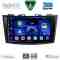 DIGITAL IQ BXC 3685_CPAA (9inc) MULTIMEDIA TABLET for SUZUKI SWIFT mod. 2011-2016