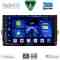 DIGITAL IQ BXC 3758_CPAA (9inc) MULTIMEDIA TABLET for VW POLO – TROC – TCROSS - TAIGO mod. 2017-2026