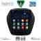 DIGITAL IQ BXC 3896_CPAA TESLA STYLE for HYUNDAI IX35 mod. 2010-2015