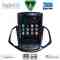 DIGITAL IQ BXC 3966_CPAA TESLA STYLE  for FORD ECOSPORT mod. 2012-2018