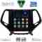 DIGITAL IQ BXC 3984_CPAA TESLA STYLE for JEEP CHEROKEE mod. 2014>