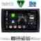 DIGITAL IQ BXF 11145_CPAA (9inc) MULTIMEDIA TABLET for FIAT STILO mod. 2001-2007