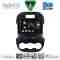DIGITAL IQ BXF 11171_CPAA (9inc) MULTIMEDIA TABLET for FORD RANGER mod. 2011-2015