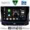 DIGITAL IQ BXF 11279_CPAA (10inc) MULTIMEDIA TABLET for JEEP COMPASS mod. 2022-2026