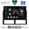 DIGITAL IQ BXF 11280_CPAA (9inc) MULTIMEDIA TABLET for JEEP GRAND CHEROKEE mod. 1999-2004