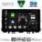 DIGITAL IQ BXF 11316_CPAA (9inc) MULTIMEDIA TABLET for KIA RIO mod. 2018-2026 – STONIC mod. 2017-2026