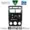 DIGITAL IQ BXF 11324BL_CPAA (CLIMA+A/C) (9inc) MULTIMEDIA TABLET for KIA SPORTAGE mod. 2004-2010