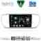 DIGITAL IQ BXF 11326_CPAA (9inc) MULTIMEDIA TABLET for KIA SPORTAGE mod. 2015-2018