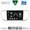 DIGITAL IQ BXF 11327_CPAA (9inc) MULTIMEDIA TABLET for KIA SPORTAGE mod. 2018-2021