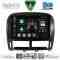 DIGITAL IQ BXF 11343_CPAA (9inc) MULTIMEDIA TABLET for LEXUS LS 430 – XF 430 mod. 2000-2006