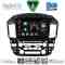 DIGITAL IQ BXF 11344_CPAA (9inc) MULTIMEDIA TABLET for LEXUS RX 300 mod. 1998-2003