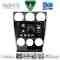 DIGITAL IQ BXF 11375_CPAA (9inc) MULTIMEDIA TABLET for MAZDA 6 (FACELIFT) mod. 2005-2008