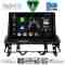 DIGITAL IQ BXF 11376_CPAA DASH (10inc) MULTIMEDIA TABLET for MAZDA 6 mod. 2002-2008