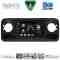 DIGITAL IQ BXF 11424_CPAA (10inc) MULTIMEDIA TABLET for MERCEDES SPRINTER mod. 2018-2026