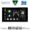 DIGITAL IQ BXF 11584_CPAA (10inc) MULTIMEDIA TABLET for SKODA KAROQ - KODIAQ mod. 2016-2024