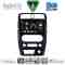 DIGITAL IQ BXF 11678_CPAA (9inc) MULTIMEDIA TABLET for SUZUKI JIMNY mod. 2007-2017