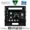 DIGITAL IQ BXF 11724_CPAA (10inc) MULTIMEDIA TABLET for TOYOTA LANDCRUISER mod. 2008-2015