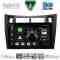 DIGITAL IQ BXF 11736_CPAA (9inc) MULTIMEDIA TABLET for TOYOTA YARIS mod. 2006-2011