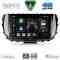 DIGITAL IQ BXF 16322_CPAA (9inc) MULTIMEDIA TABLET for KIA SOUL mod. 2019+