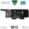 DIGITAL IQ BXF 16323_CPAA (9inc) MULTIMEDIA TABLET for KIA SORENTO mod. 2020+