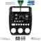 DIGITAL IQ BXF 16337_CPAA (9inc) MULTIMEDIA TABLET for LADA NIVA mod. 2022+
