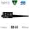 DIGITAL IQ BXF 16552_CPAA (9inc) MULTIMEDIA TABLET for RENAULT LAGUNA mod. 2007-2015