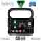 DIGITAL IQ BXF 16559_CPAA (9inc) MULTIMEDIA TABLET for RENAULT TWINGO mod. 2007-2014