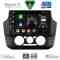 DIGITAL IQ BXF 16774_CPAA (9inc) MULTIMEDIA TABLET for VW UP mod. 2016-2023