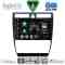 DIGITAL IQ BXF 17006_CPAA (9inc) MULTIMEDIA TABLET for AUDI A6 mod. 1998-2005