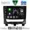 DIGITAL IQ BXF 17146_CPAA (9inc) MULTIMEDIA TABLET for FIAT STRADA mod. 2012-2020