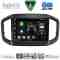 DIGITAL IQ BXF 17147_CPAA (9inc) MULTIMEDIA TABLET for FIAT STRADA mod. 2020-2026