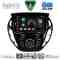 DIGITAL IQ BXF 17150_CPAA (9inc) MULTIMEDIA TABLET for FORD B-MAX mod. 2012-2017