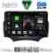 DIGITAL IQ BXF 17167A_CPAA (9inc) MULTIMEDIA TABLET for FORD KA mod. 2008-2014