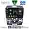 DIGITAL IQ BXF 17170_CPAA (9inc) MULTIMEDIA TABLET for FORD RANGER | MAZDA BT50 mod. 2006-2011
