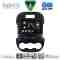 DIGITAL IQ BXF 17171_CPAA (9inc) MULTIMEDIA TABLET for FORD RANGER mod. 2011-2015