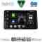DIGITAL IQ BXF 17209_CPAA (10inc) MULTIMEDIA TABLET for HONDA WR-V mod. 2022+