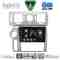 DIGITAL IQ BXF 17216_CPAA (9inc) MULTIMEDIA TABLET for HUMMER H2 mod. 2008-2009