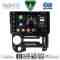 DIGITAL IQ BXF 17219_CPAA (9inc) MULTIMEDIA TABLET for HYUNDAI ATOS mod. 1996-2013