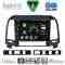 DIGITAL IQ BXF 17239_CPAA (9inc) MULTIMEDIA TABLET for HYUNDAI SANTA FE  mod. 2005-2013