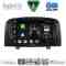 DIGITAL IQ BXF 17248_CPAA (9inc) MULTIMEDIA TABLET for HYUNDAI SONATA mod. 2006-2009