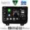 DIGITAL IQ BXF 17298_CPAA (9inc) MULTIMEDIA TABLET for JEEP WRANGLER mod. 2018-2026