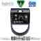 DIGITAL IQ BXF 17320_CPAA (9inc) MULTIMEDIA TABLET for KIA SOUL mod. 2008-2013