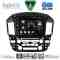 DIGITAL IQ BXF 17344_CPAA (9inc) MULTIMEDIA TABLET for LEXUS RX 300 mod. 1998-2003