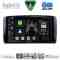 DIGITAL IQ BXF 17422_CPAA (9inc) MULTIMEDIA TABLET for MERCEDES R (W251) mod. 2006-2015