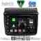 DIGITAL IQ BXF 17436_CPAA (9inc) MULTIMEDIA TABLET for MITSUBISHI L200 mod. 2006-2015